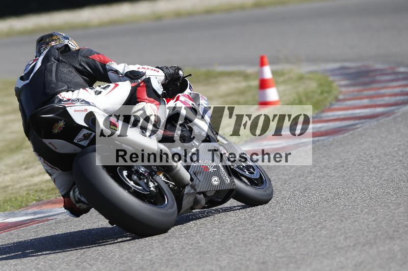 /17 17.05.2025 PROMAX ADR/Gruppe gelb/32